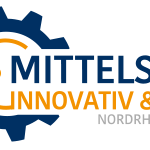 Mittelstand Innovation & Digital NRW 